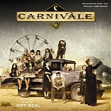 Jeff Beal - CarnivÃ le