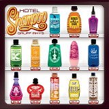 Gruff Rhys - Hotel Shampoo