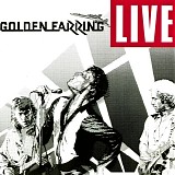 Golden Earring - Live