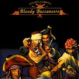 Golden Earring - Bloody Buccaneers