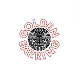 Golden Earring - Face it (digipack)