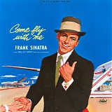 Frank Sinatra - Come Fly With Me