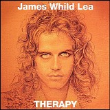 James Whild Lea - Therapy