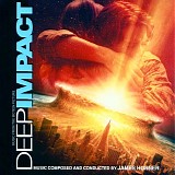 James Horner - Deep Impact