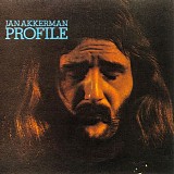 Jan Akkerman - Profile