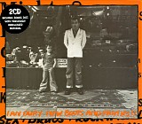 Ian Dury - New Boots And Panties!!