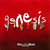 Genesis - Mail On Sunday Compilation