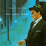 Frank Sinatra - In The Wee Small Hours