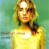 Heather Nova - Siren