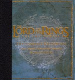 Howard Shore - The Lord Of The Rings - The Two Towers (The Complete Recordings)