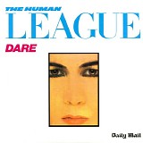 The Human League - Dare