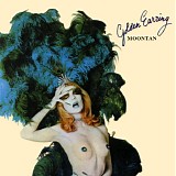 Golden Earring - Moontan