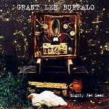 Grant Lee Buffalo - Mighty Joe Moon