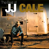 J.J. Cale - The Best Of J.J. cale