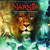 Harry Gregson-Williams - The Chronicles of Narnia: The Lion, The Witch And The Wardrobe