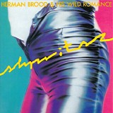 Herman Brood & His Wild Romance - Shpritsz (boxed)