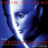 James Horner - Bicentennial Man