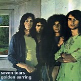 Golden Earring - Seven Tears