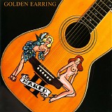 Golden Earring - Naked II