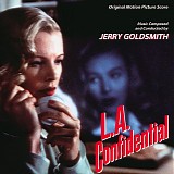 Jerry Goldsmith - L.A. Confidential