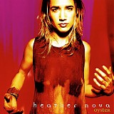 Heather Nova - Oyster