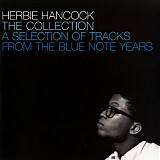 Herbie Hancock - The Collection