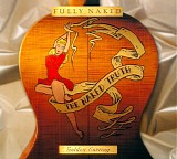 Golden Earring - Fully Naked