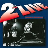 Golden Earring - 2nd Live