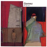 Gomez - Bring It On