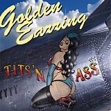 Golden Earring - Tits 'n Ass