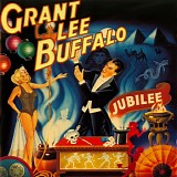 Grant Lee Buffalo - Jubilee