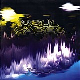 Soul Cages - Moon