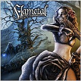 Flametal - Flametal