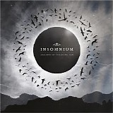 Insomnium - Shadows Of The Dying Sun