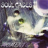 Soul Cages - Moments