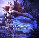 Stream of Passion - A War Of Our Own (Limited Edition)