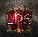 LRS - Down To The Core