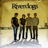 Riverdogs - World Gone Mad