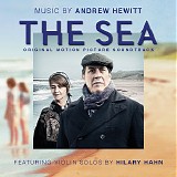 Andrew Hewitt - The Sea