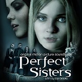 Carmen Rizzo - Perfect Sisters