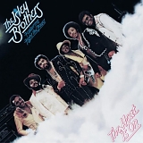 The Isley Brothers - The Heat Is On (Remastered)