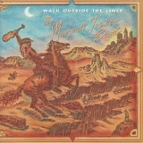 The Marshall Tucker Band - Walk Outside The Lines