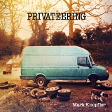 Knopfler, Mark - Privateering