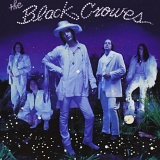 The Black Crowes - By Your Side