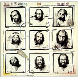 Mick Fleetwood's Zoo - I'm Not Me