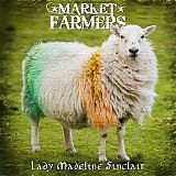 Market Farmers - Lady Madeline Sinclair