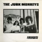 The Junk Monkeys - Firehouse