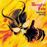 Mercyful Fate - Don't Break The Oath