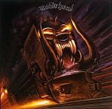 MotÃ¶rhead - Orgasmatron