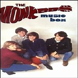 Monkees, The - Music Box (1 of 4)